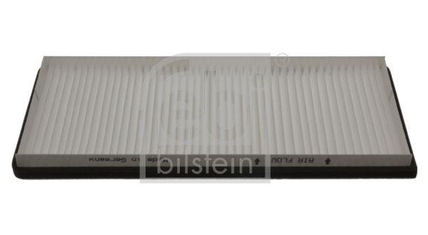 FEBI BILSTEIN Filter,salongiõhk 44616